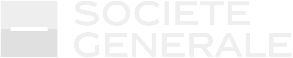 Société Générale