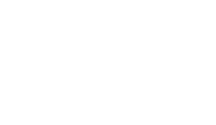 Lababois