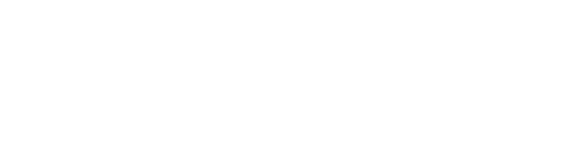 Doctolib